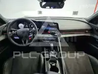 2026 Hyundai Avante