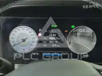 2026 Hyundai Avante