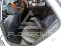 2026 Hyundai Avante
