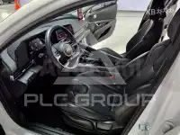 2026 Hyundai Avante