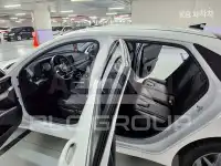 2026 Hyundai Avante