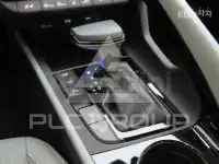 2026 Hyundai Avante