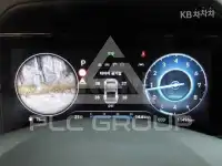 2026 Hyundai Avante