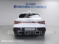 2026 Hyundai Avante
