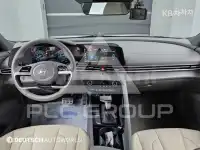 2026 Hyundai Avante