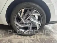 2026 Hyundai Avante