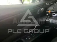 2026 Hyundai Avante