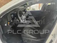 2026 Hyundai Avante