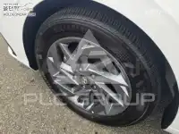 2026 Hyundai Avante