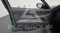 2026 Hyundai Avante