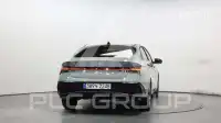 2026 Hyundai Avante