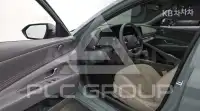 2026 Hyundai Avante