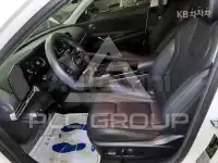 2026 Hyundai Avante