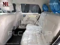 2026 Hyundai Casper