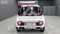 2026 Hyundai Casper