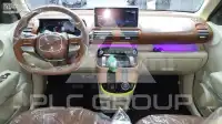 2026 Hyundai Casper
