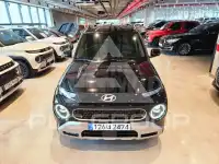 2026 Hyundai Casper