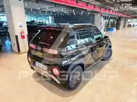 2026 Hyundai Casper
