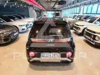 2026 Hyundai Casper