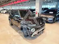 2026 Hyundai Casper