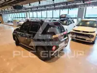 2026 Hyundai Casper