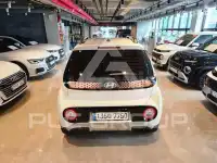 2026 Hyundai Casper