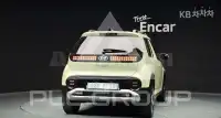 2026 Hyundai Casper