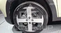 2026 Hyundai Casper