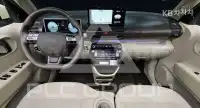 2026 Hyundai Casper
