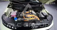 2026 Hyundai Casper