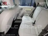 2026 Hyundai Casper