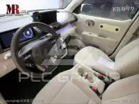 2026 Hyundai Casper