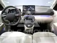 2026 Hyundai Casper