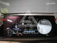 2026 Hyundai Casper