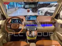 2026 Hyundai Casper