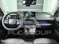 2026 Hyundai Casper