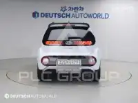 2026 Hyundai Casper
