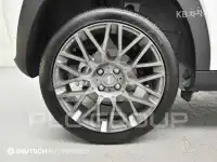 2026 Hyundai Casper
