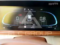 2026 Hyundai Casper
