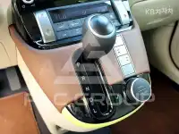 2026 Hyundai Casper