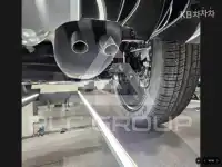 2026 Hyundai Casper