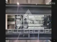 2026 Hyundai Casper
