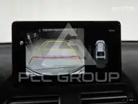 2026 Hyundai Casper