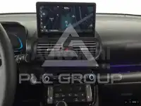 2026 Hyundai Casper