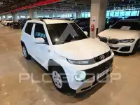 2026 Hyundai Casper
