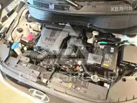 2026 Hyundai Casper