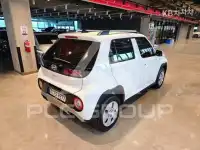 2026 Hyundai Casper