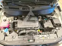 2026 Hyundai Casper