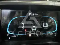 2026 Hyundai Casper