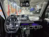 2026 Hyundai Casper